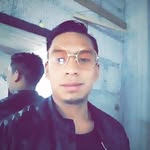 Dante Guzman - @danteguzman50 - Instagram