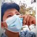 Dante Guzman - Facebook