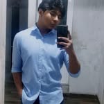 Dante Guzman - @dante_ga - Instagram