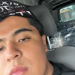 Dante Guzman - @danteguzmangr - Instagram