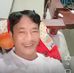 Dante Guzman - Facebook