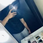 Dante Guzman - @dantx__gz - Instagram