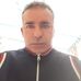 Dante Guzman - Facebook