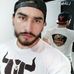 Dante Guzman - Facebook