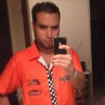 Dante Guzman - @danterodrigo17 - Instagram