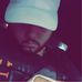 Dante Guzman - Facebook