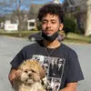 Dante Guzman - @danteguzman60 - TikTok