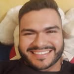 Dante Guzman - @danteguzman18 - Instagram