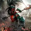 Dante Guzman - @danteguzman12 - TikTok