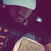 Dante Guzman - @danteguzman98 - TikTok