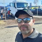 Dante Guzman - @dante.guzman.7 - Instagram