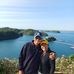 Dante Guzman - Facebook