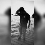 Dante Guzman - @dante.guzman.9277 - Instagram