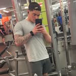 Dante Guzman - @danteguzmannn - Instagram