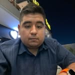 Dante Guzman - @dante.guzman_ - Instagram