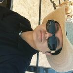 Dante Guzmán - @dante_gzm - Instagram