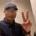Dante Guzman - Facebook