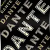 DANTE GUZMAN - @danteguzman5 - TikTok