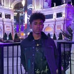 Dante Guzman 🎲 - @dante_guzman_ - Instagram