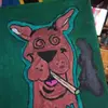 Dante Guzman - @dante.guzman7 - TikTok