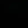 Dante Guzman - @danteguzman7 - TikTok