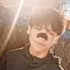 Dante Guzman - @dante.guzman8 - TikTok
