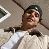Dante Guzmán - @danteguzman19 - TikTok
