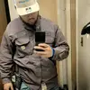 Dante Guzman - @vdg2698 - TikTok
