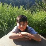 Dante Guzmán Zamora - @danteguzmanzamora - Instagram