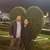 danteguzman971 - @danteguzman971 - TikTok