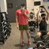 Danteguzman - @danteguzmannn - TikTok
