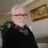 danteguzmaneastma - @danteguzmaneastma - TikTok