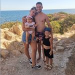 Andrea Dante Guzzi - @andreadanteguzzi - Instagram