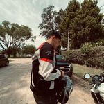 dante 🔥🇦🇷 - @dante_guzzi - Instagram