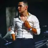 ¿dante? - @dante_laguzzi - TikTok