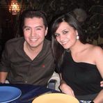 Dante Guzzi - Facebook