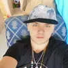 Dante Toneguzzi - @dante.toneguzzi - TikTok