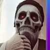 Dante Toneguzzi - @dantetoneguzzi2 - TikTok