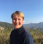 Dante Egholm Kjeldsen Hansen - Facebook