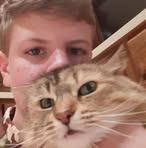 Dante Hansen - Facebook