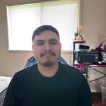 Dante Hansen - @donta.hansen.79 - Instagram