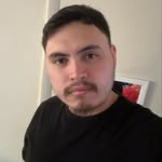 Dante hansen - @dontahansen223 - Instagram