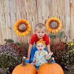 Dante Hansen - Facebook