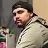 Dante Hansen - @dantehansen22 - TikTok