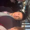 Dante Hansen - @dante_hansen - TikTok