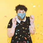 Dante Hansen - @dante_the_damoiseu - Instagram