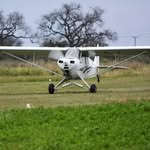 Dante Hansen - @dante.hansen.100 - Instagram