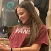 dante - @danteharperr - TikTok