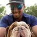Dante Harper - Facebook