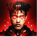 Dante harper - @dante_harper - Instagram